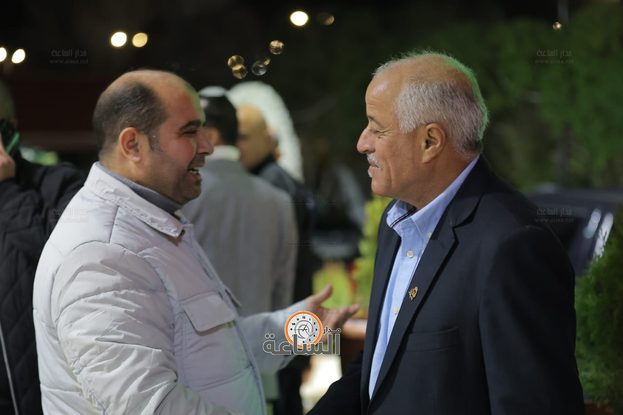 Madar Al-Saa Images 0.6007492437518608