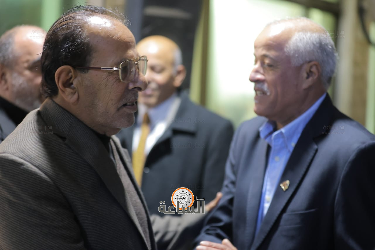 Madar Al-Saa Images 0.2864574501367011