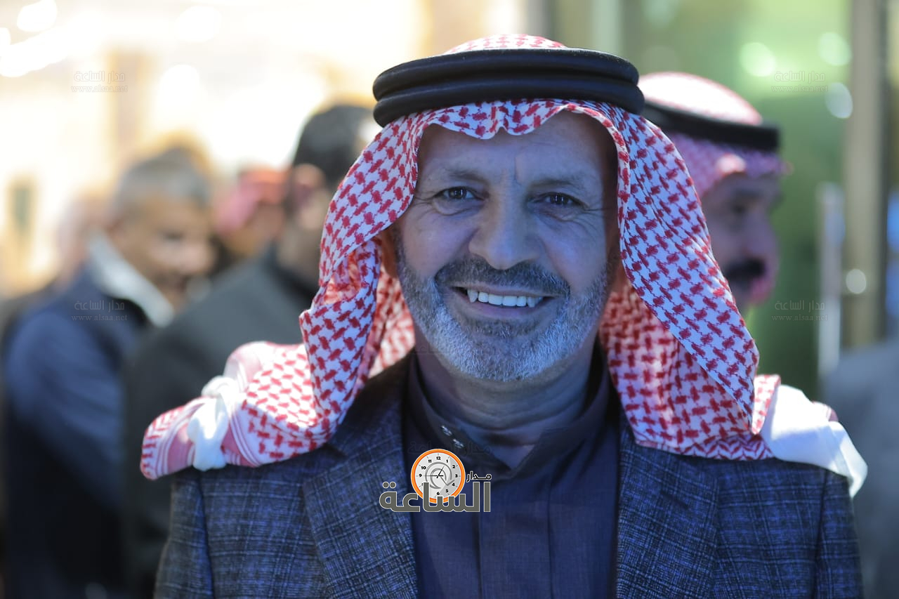 Madar Al-Saa Images 0.1185729422907521