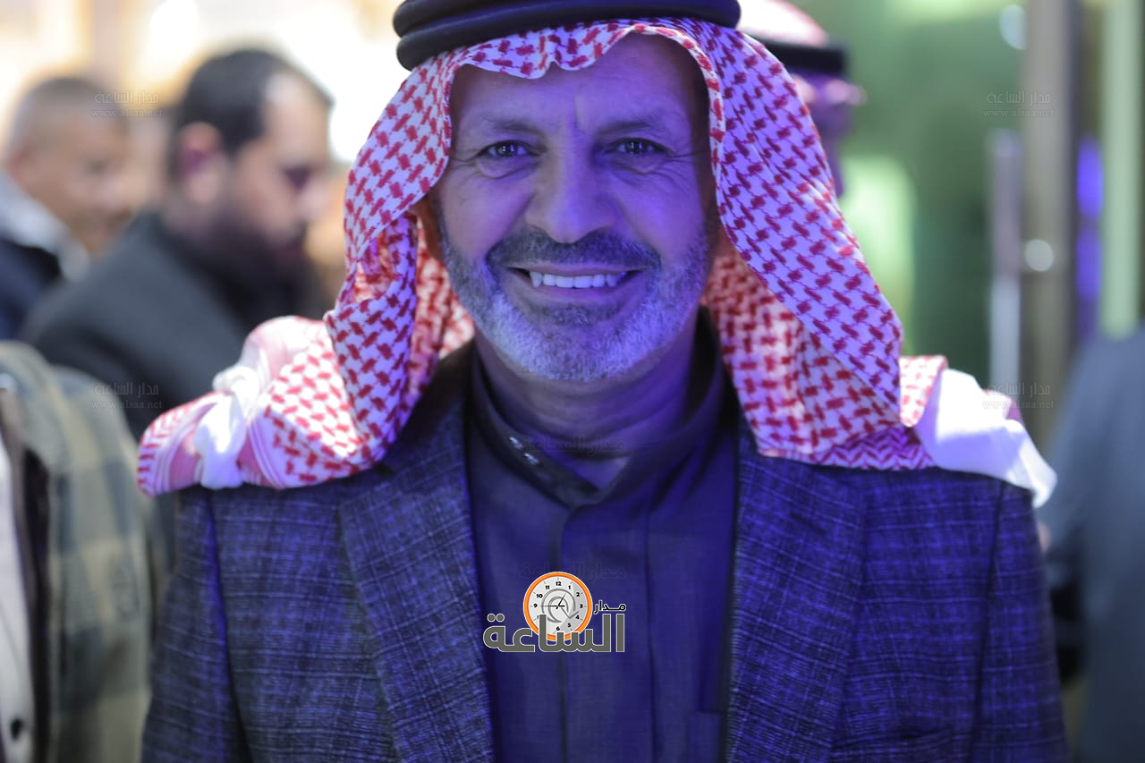 Madar Al-Saa Images 0.6724643385993937