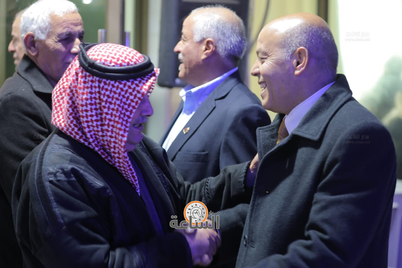 Madar Al-Saa Images 0.5194391168810814