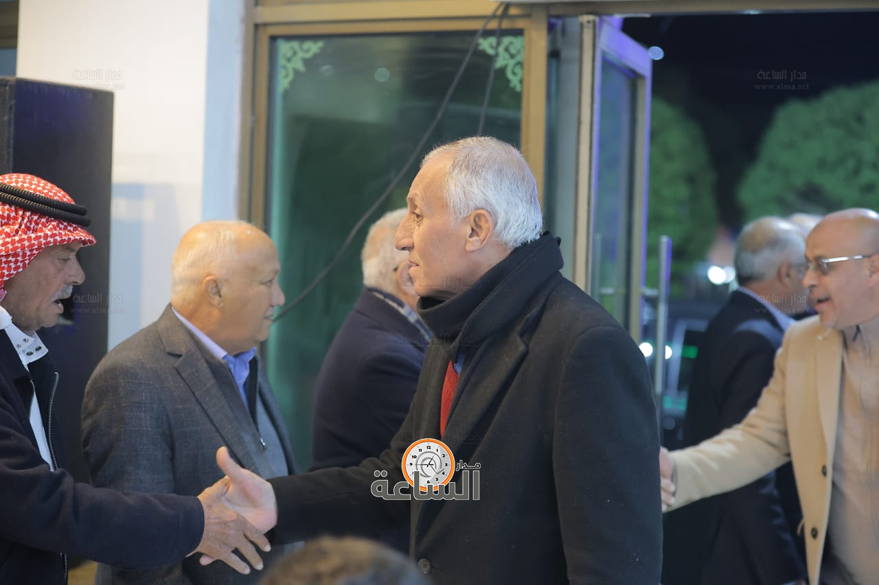 Madar Al-Saa Images 0.827021432180617