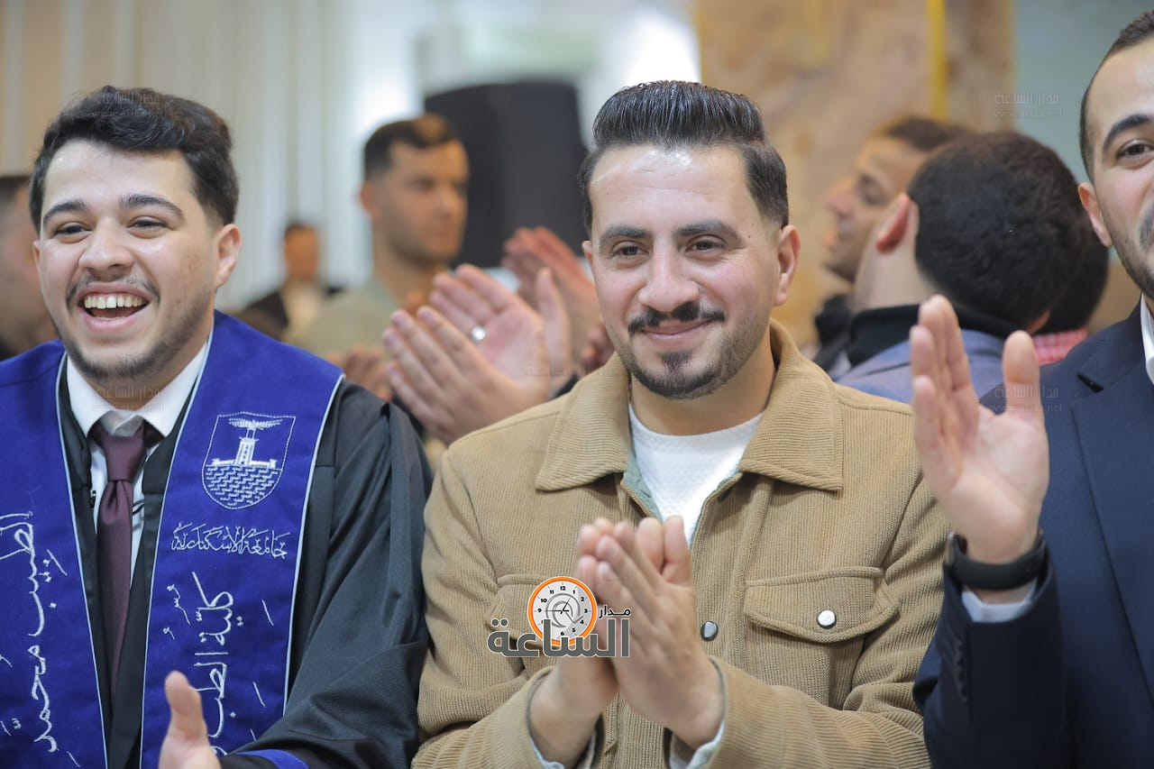 Madar Al-Saa Images 0.5902218225913473