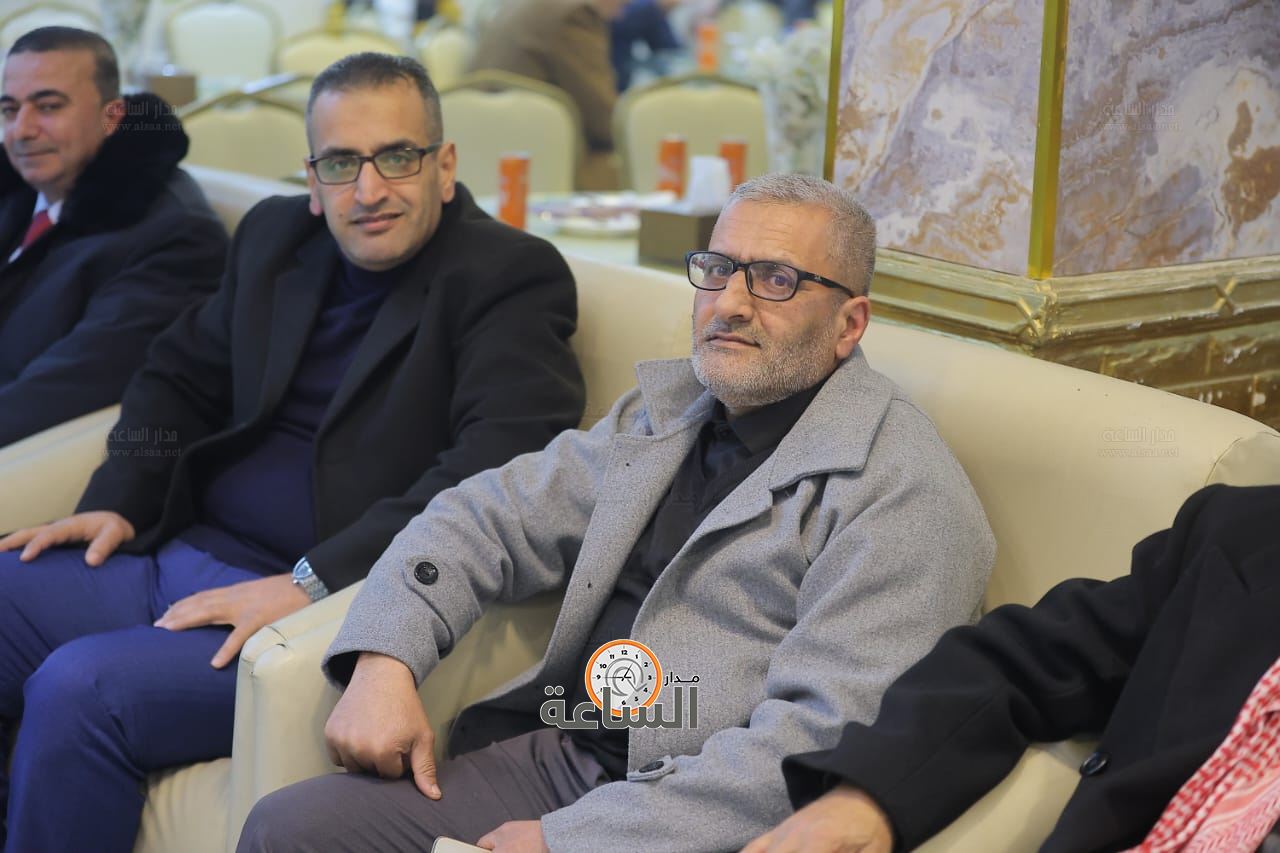 Madar Al-Saa Images 0.8213491289484517