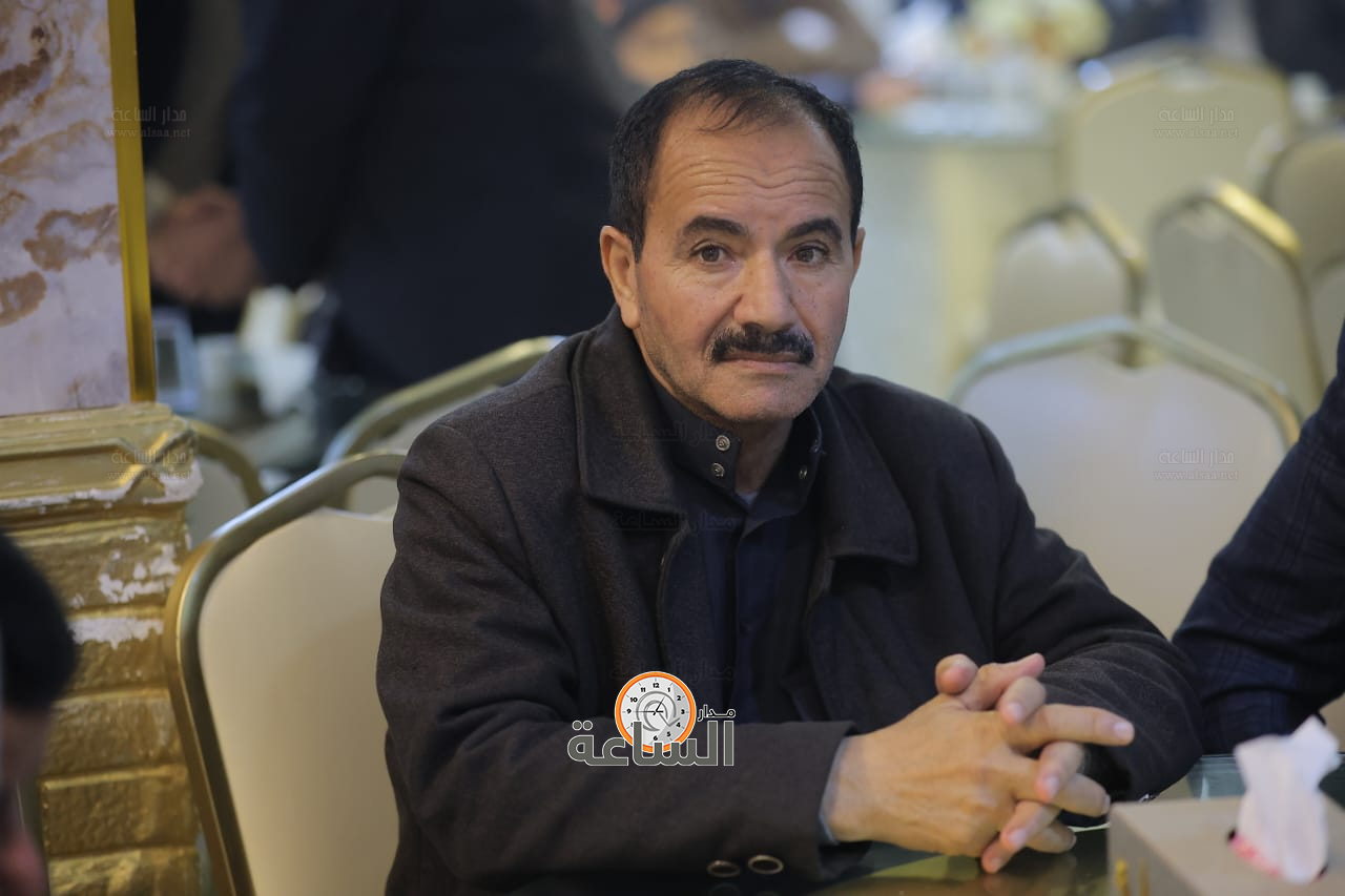 Madar Al-Saa Images 0.038207576366022455