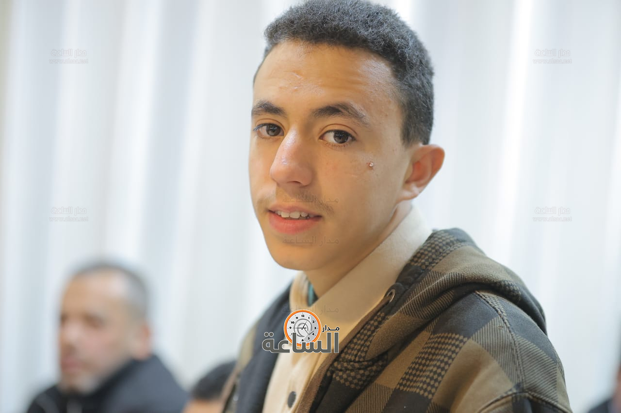 Madar Al-Saa Images 0.631594879627678