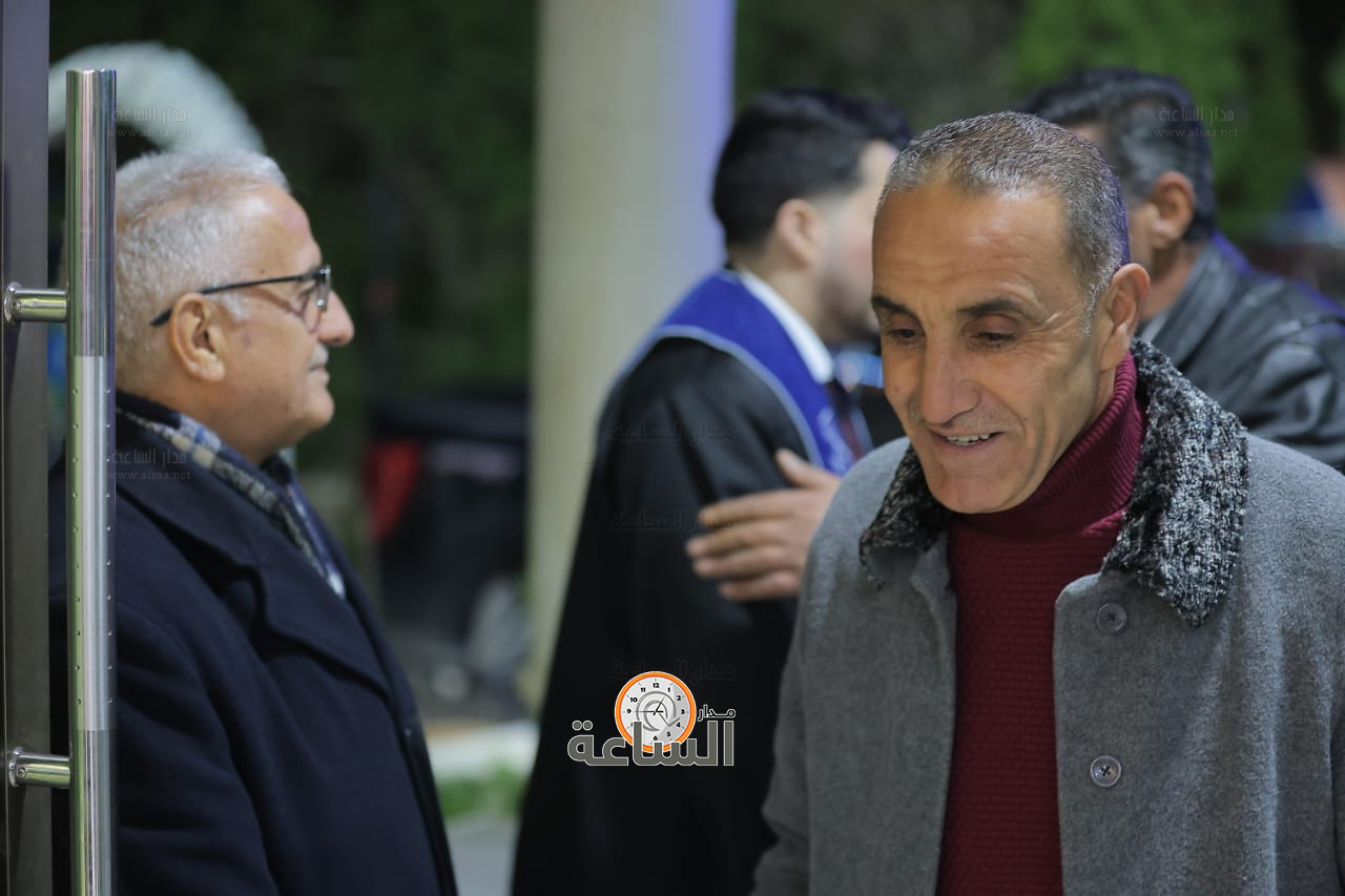 Madar Al-Saa Images 0.7059498003033293