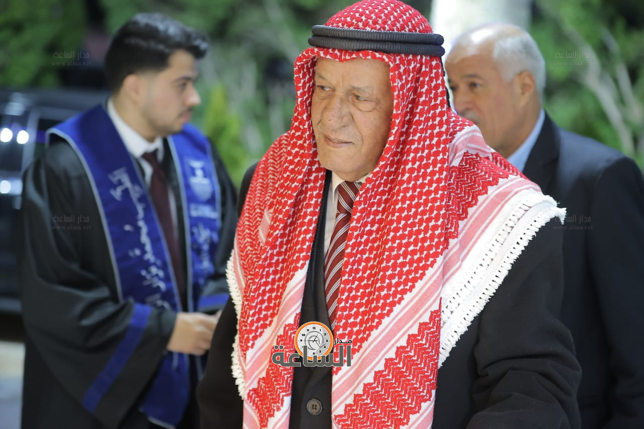 Madar Al-Saa Images 0.8054438795766123