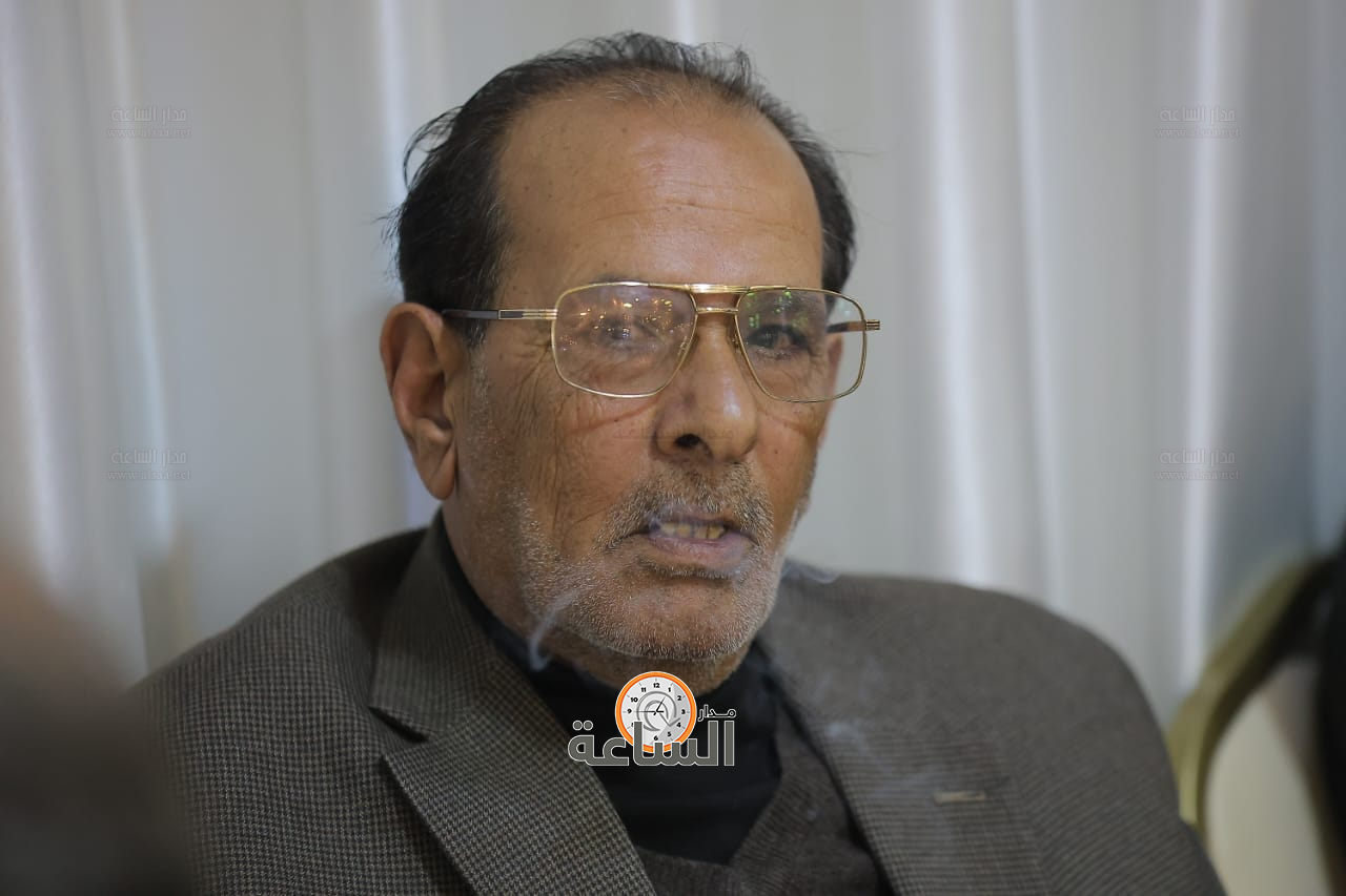 Madar Al-Saa Images 0.028871735587060243