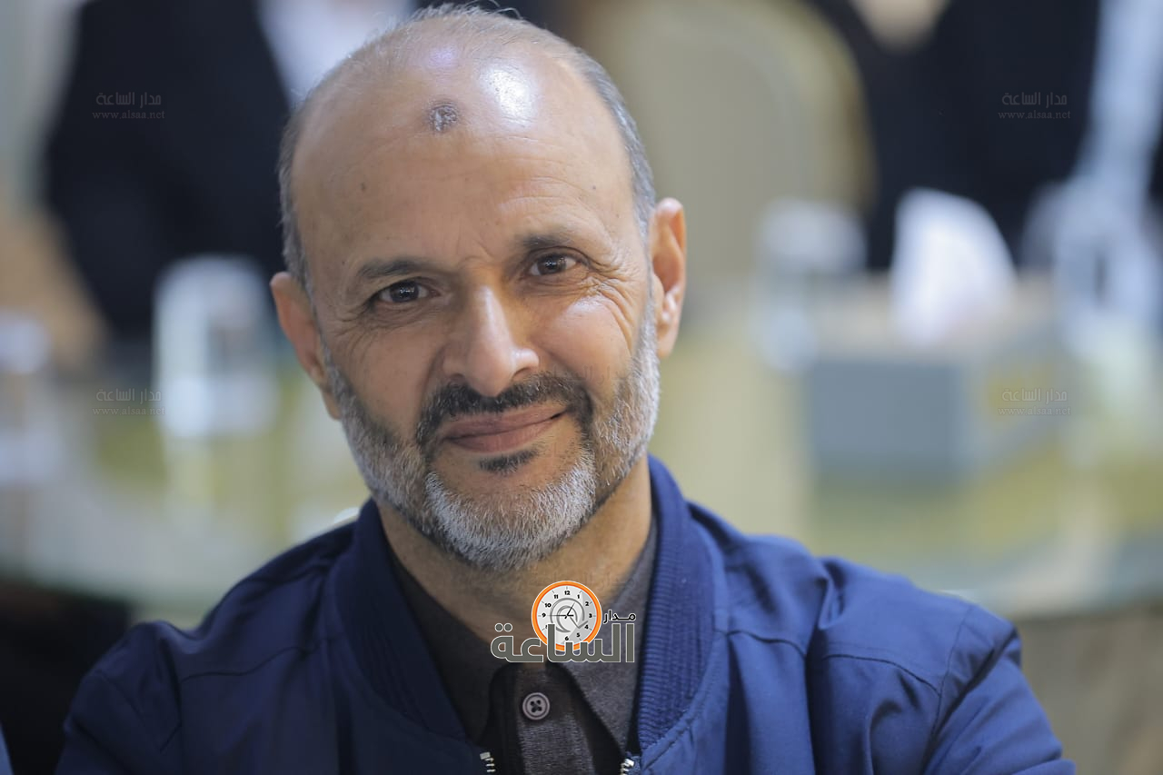 Madar Al-Saa Images 0.6525534442603311