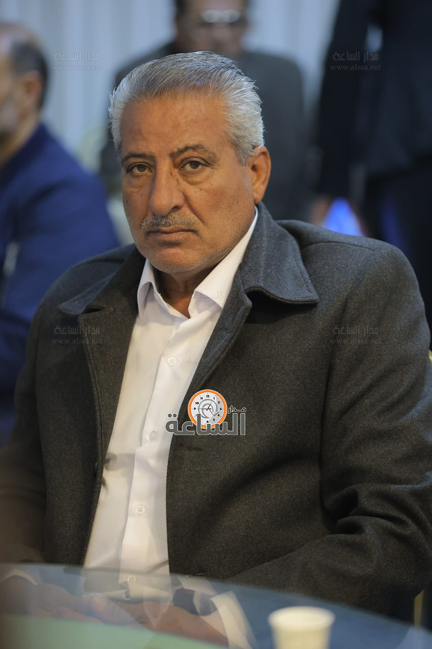 Madar Al-Saa Images 0.970789904249504