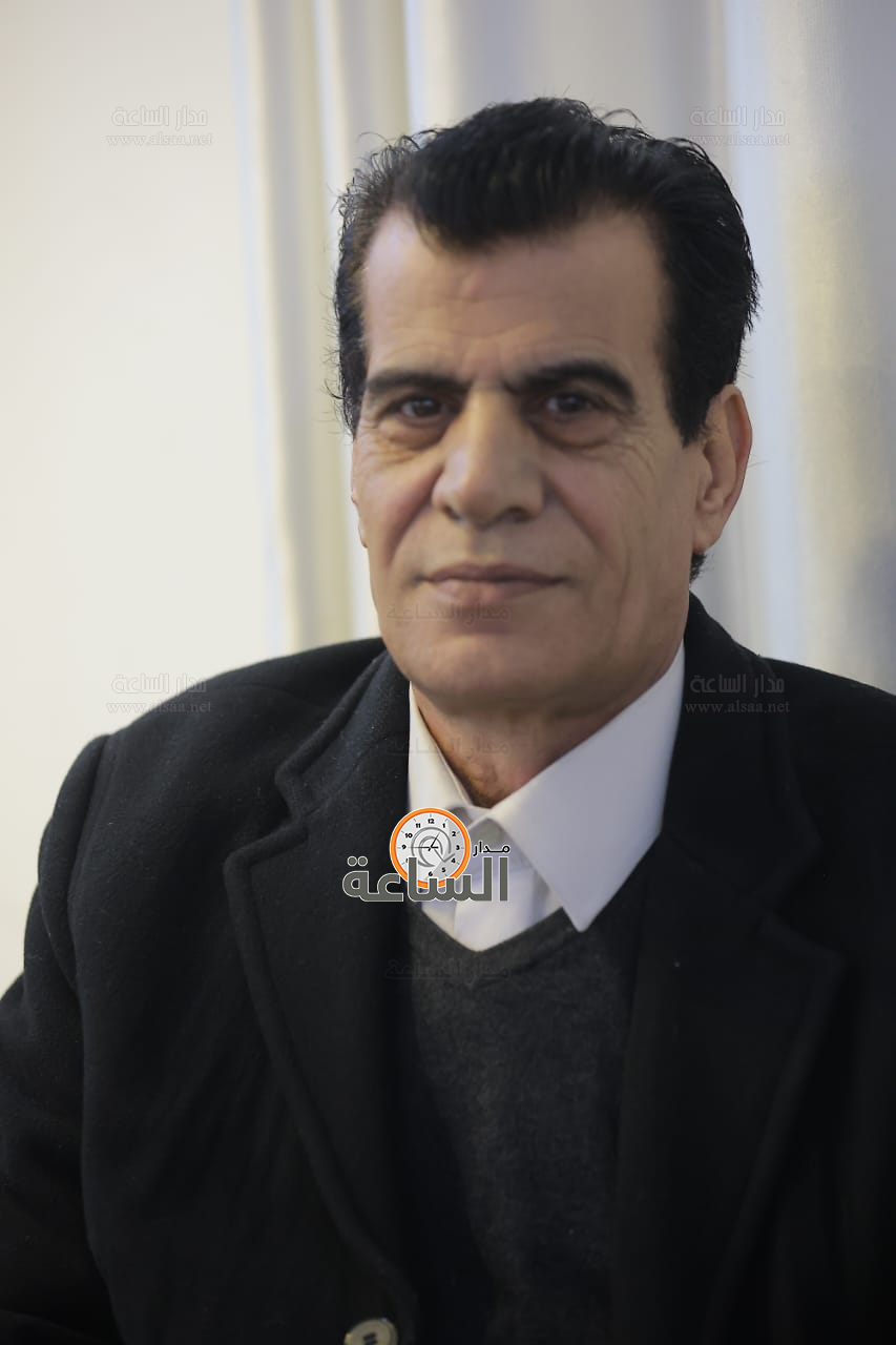 Madar Al-Saa Images 0.808892378452436