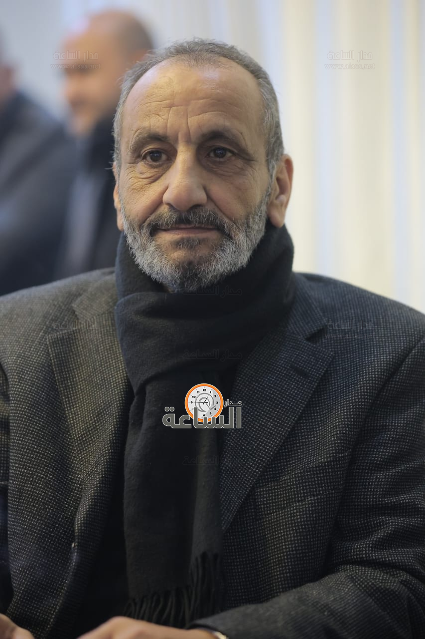 Madar Al-Saa Images 0.5618659091624223