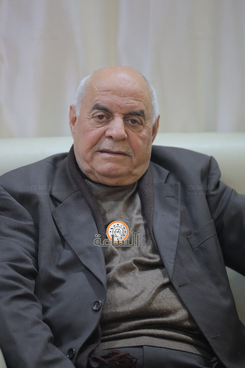 Madar Al-Saa Images 0.5475317647008381