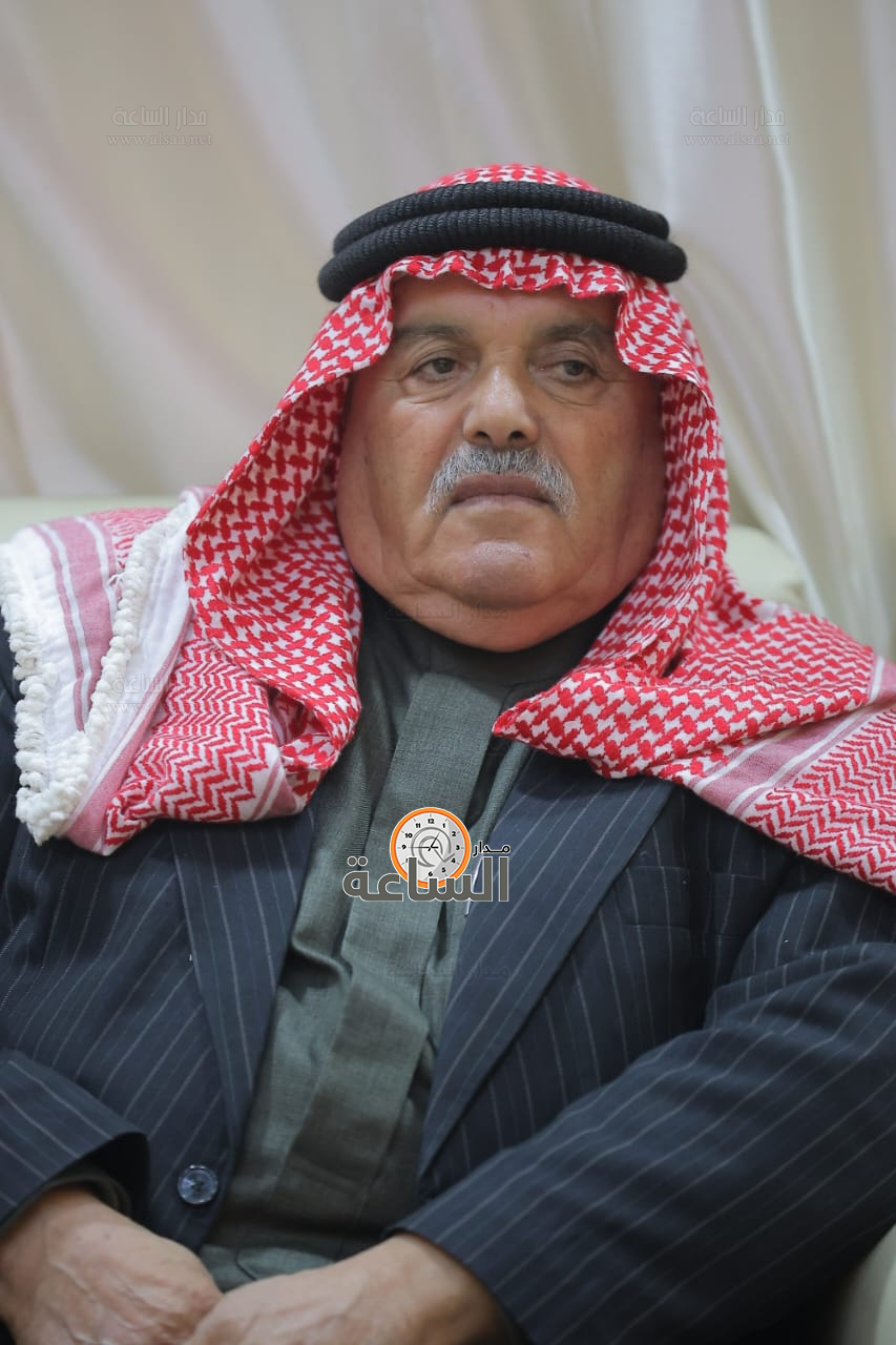 Madar Al-Saa Images 0.8763853746958157