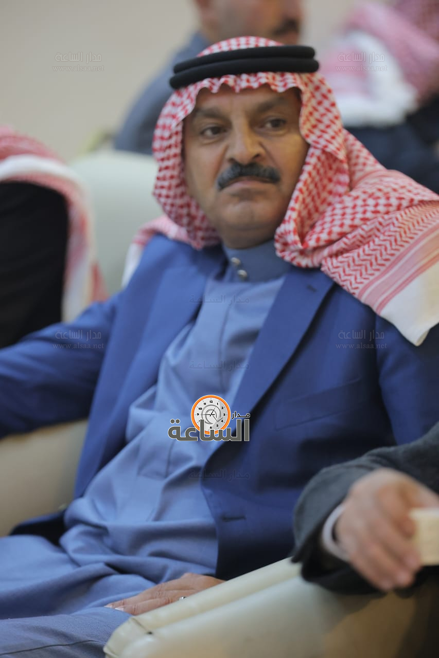 Madar Al-Saa Images 0.008141955630356912