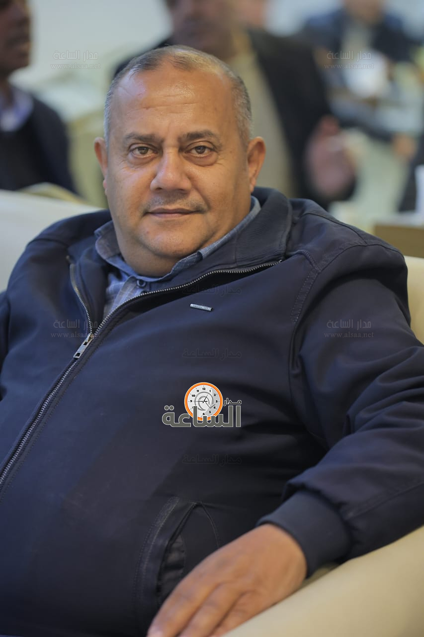 Madar Al-Saa Images 0.20728382159726366