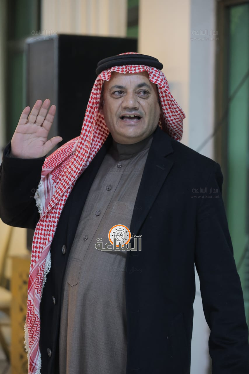 Madar Al-Saa Images 0.20853590510553066