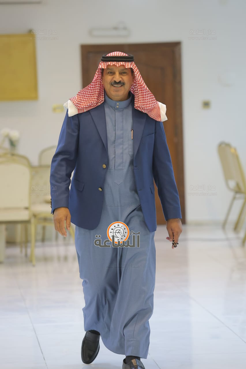 Madar Al-Saa Images 0.8665054754004627