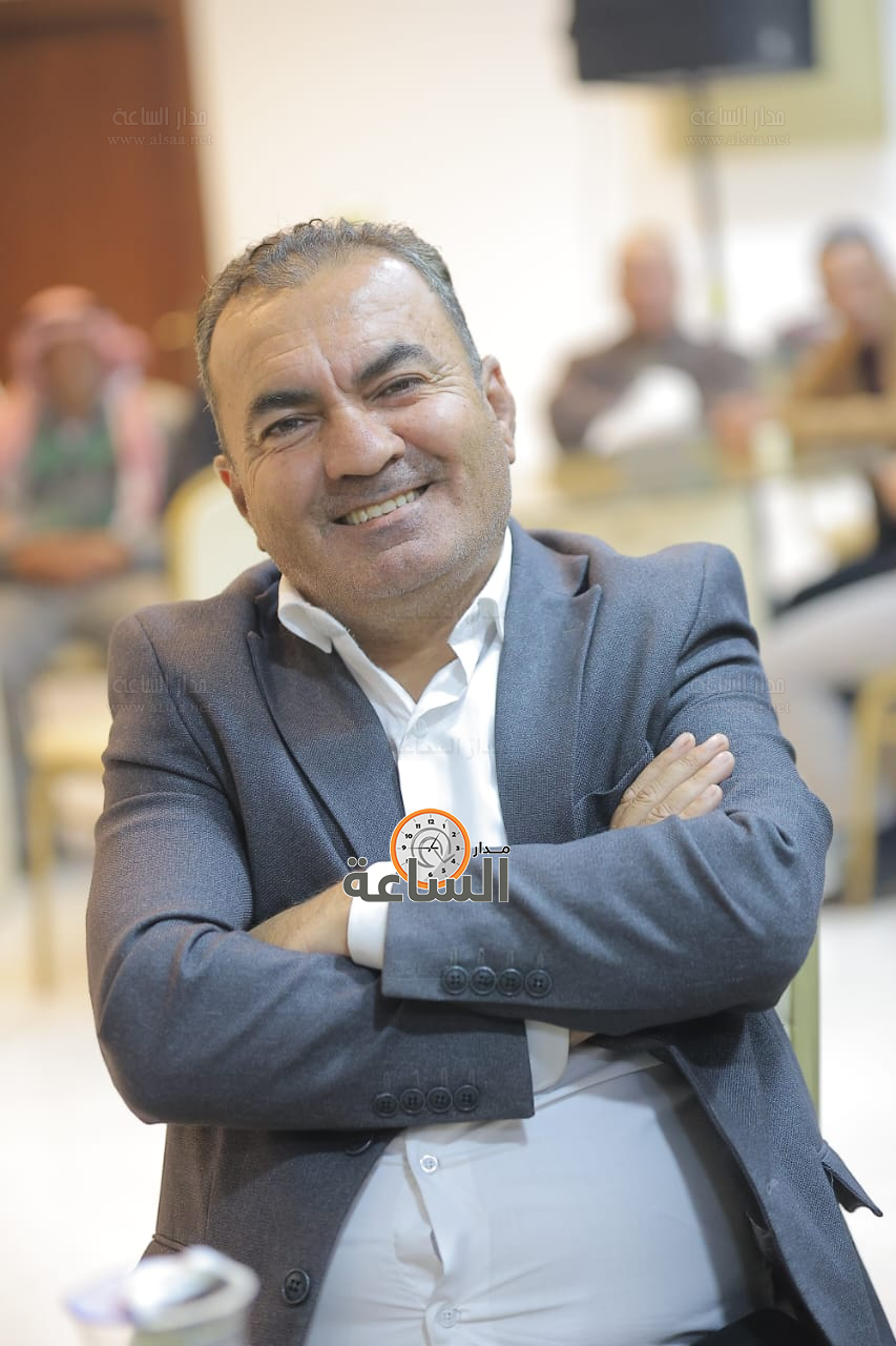 Madar Al-Saa Images 0.33452516123067577