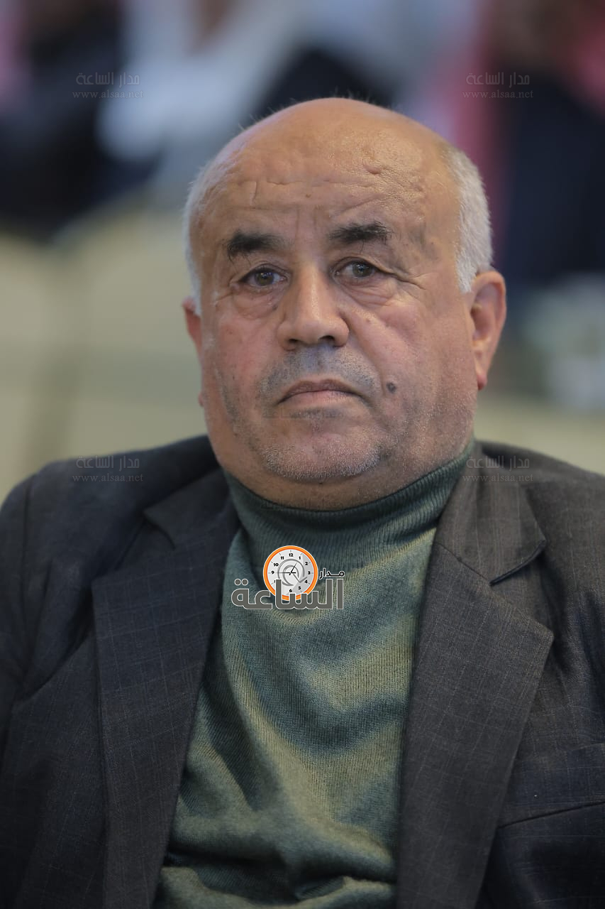 Madar Al-Saa Images 0.404543866582427