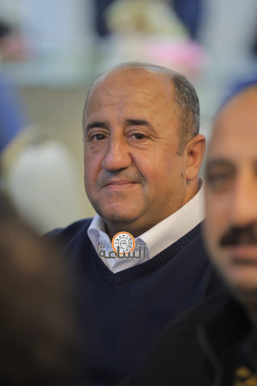 Madar Al-Saa Images 0.3430084802855632