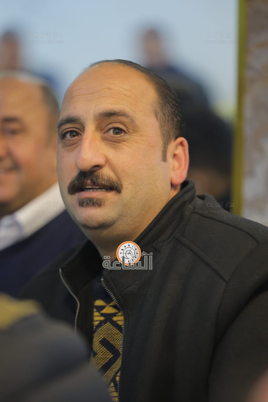 Madar Al-Saa Images 0.30408258354402273