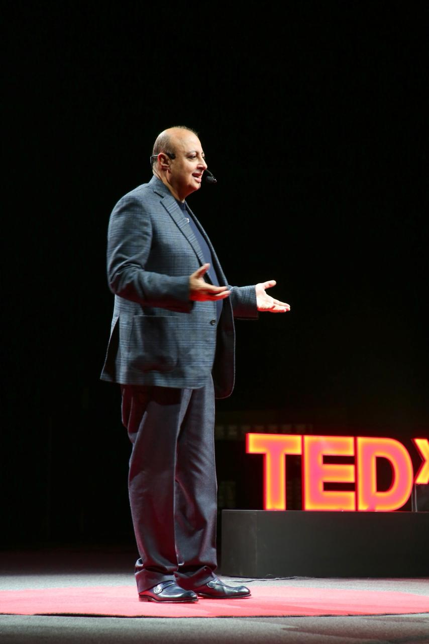 Madar Al-Saa Images 0.12045471577705102