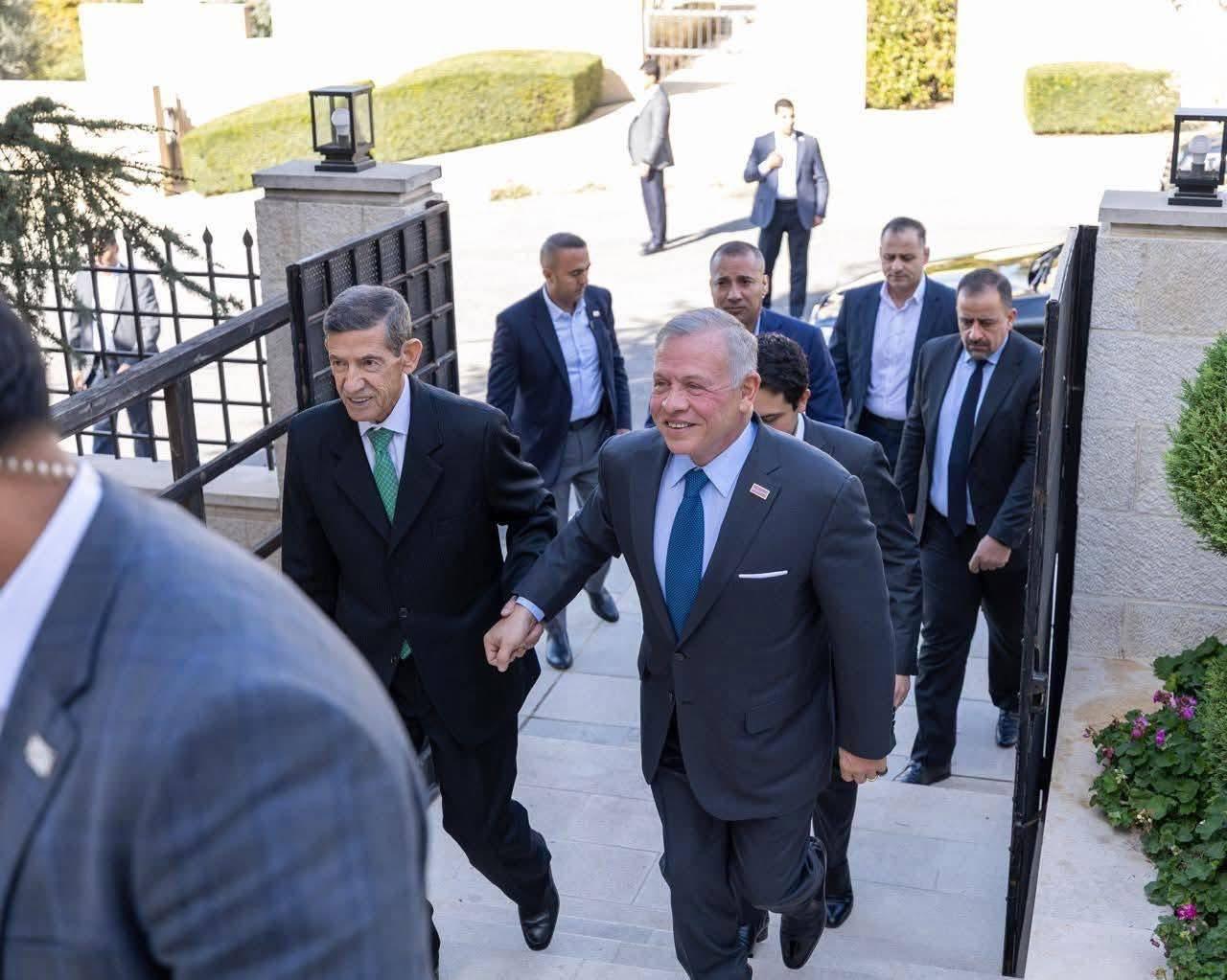 Madar Al-Saa Images 0.17839078103406536