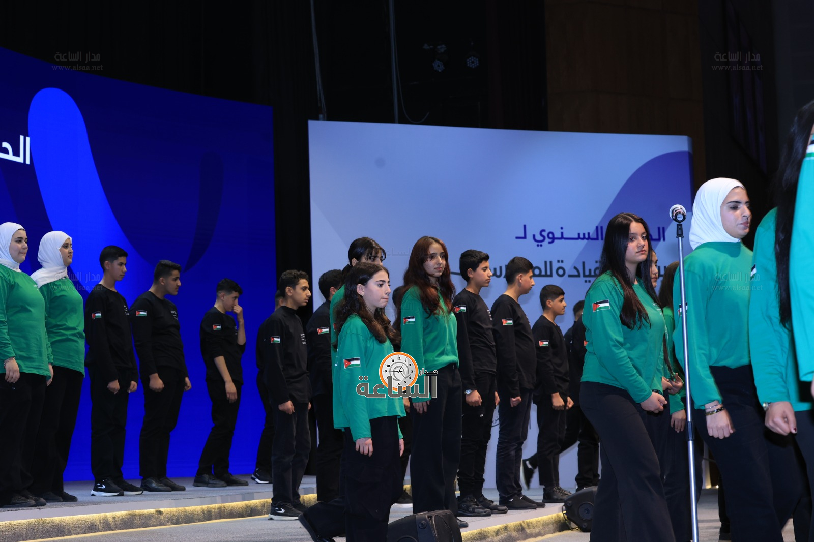 Madar Al-Saa Images 0.5022383594350784