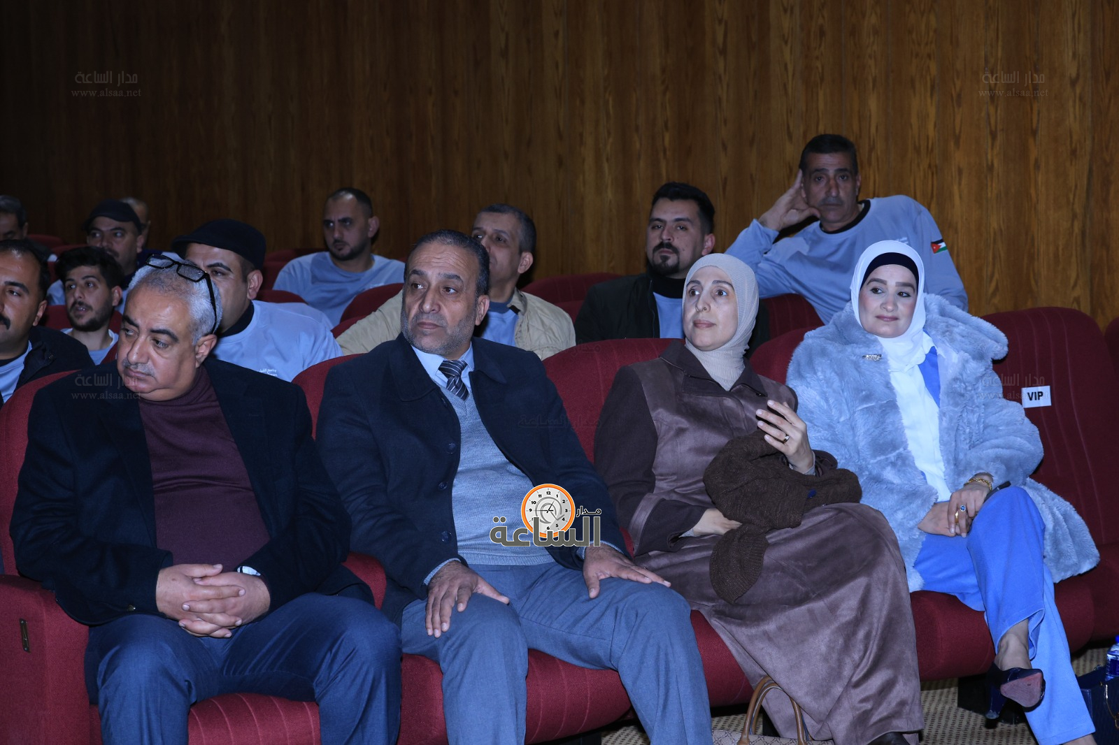 Madar Al-Saa Images 0.36629376524352697