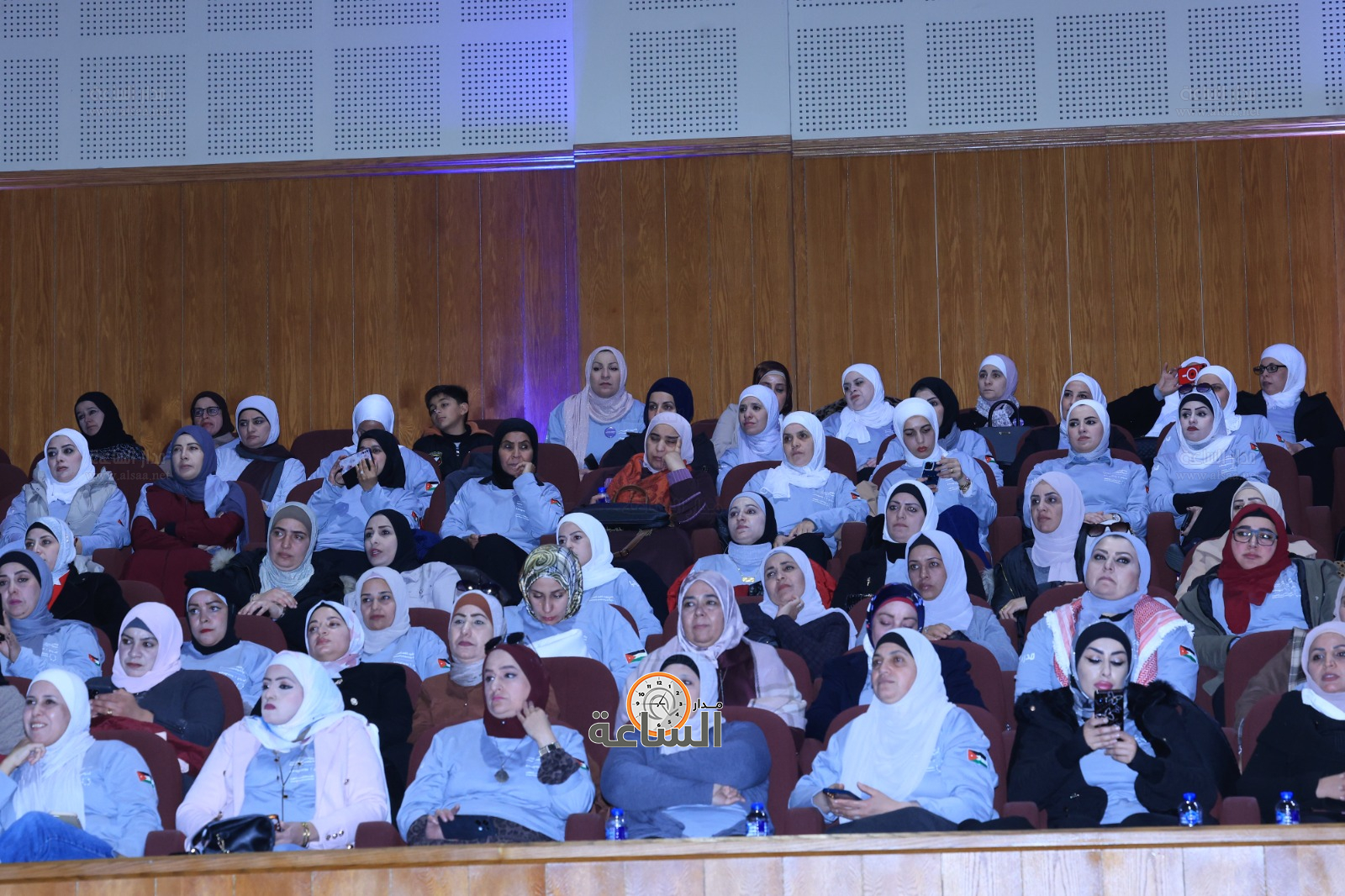 Madar Al-Saa Images 0.33785296844672286