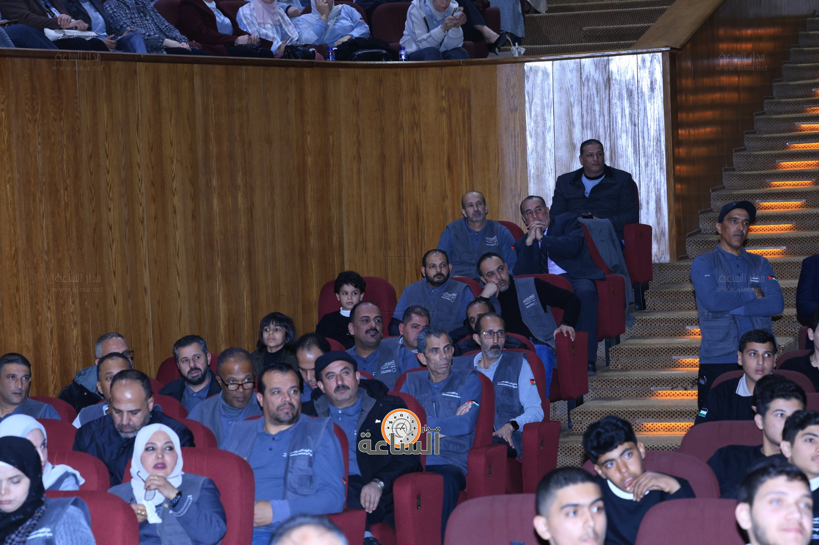 Madar Al-Saa Images 0.5709906192814672