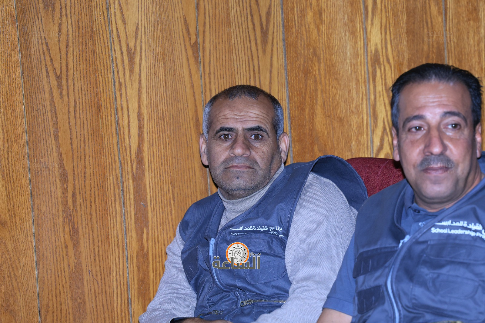 Madar Al-Saa Images 0.6273477223174762