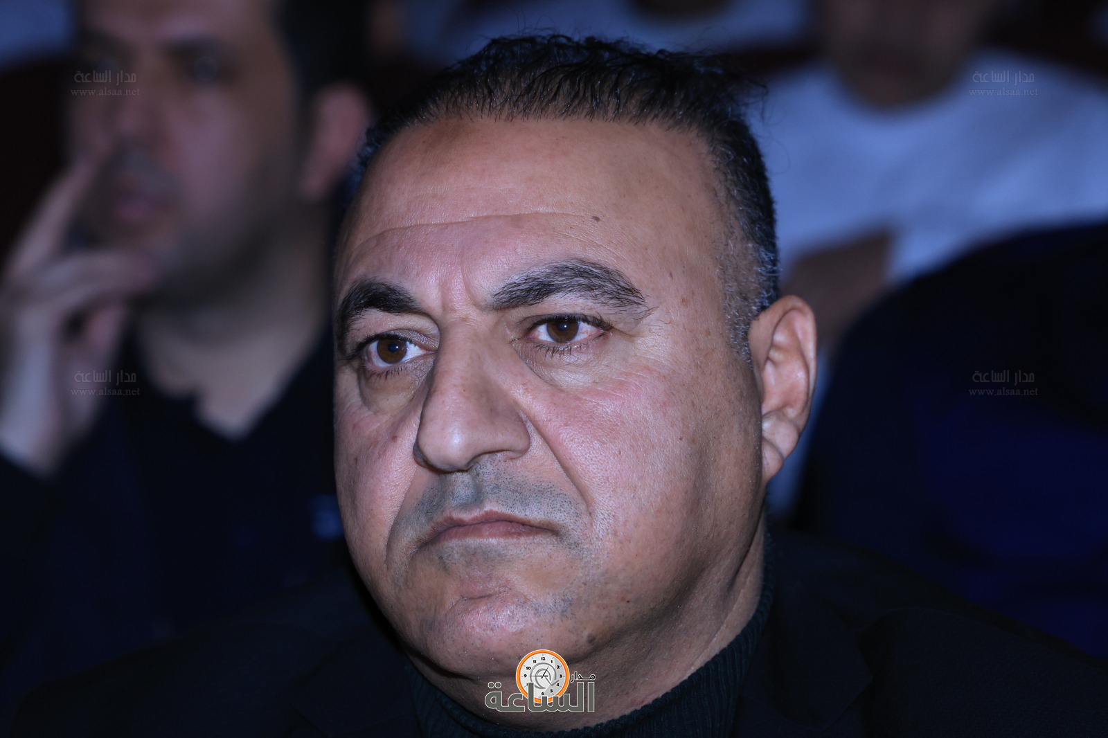 Madar Al-Saa Images 0.5177087281810655