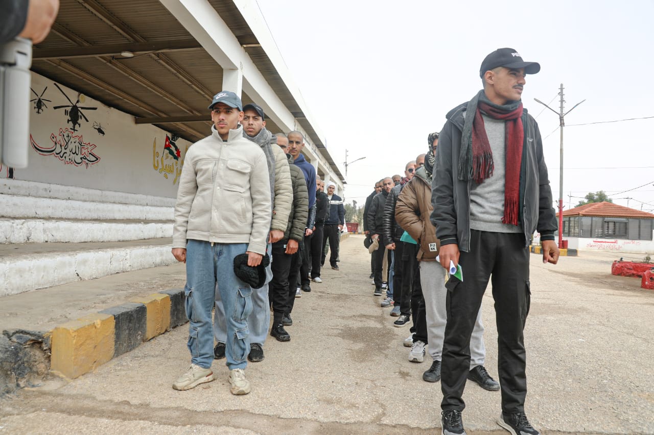 Madar Al-Saa Images 0.6982943638814662