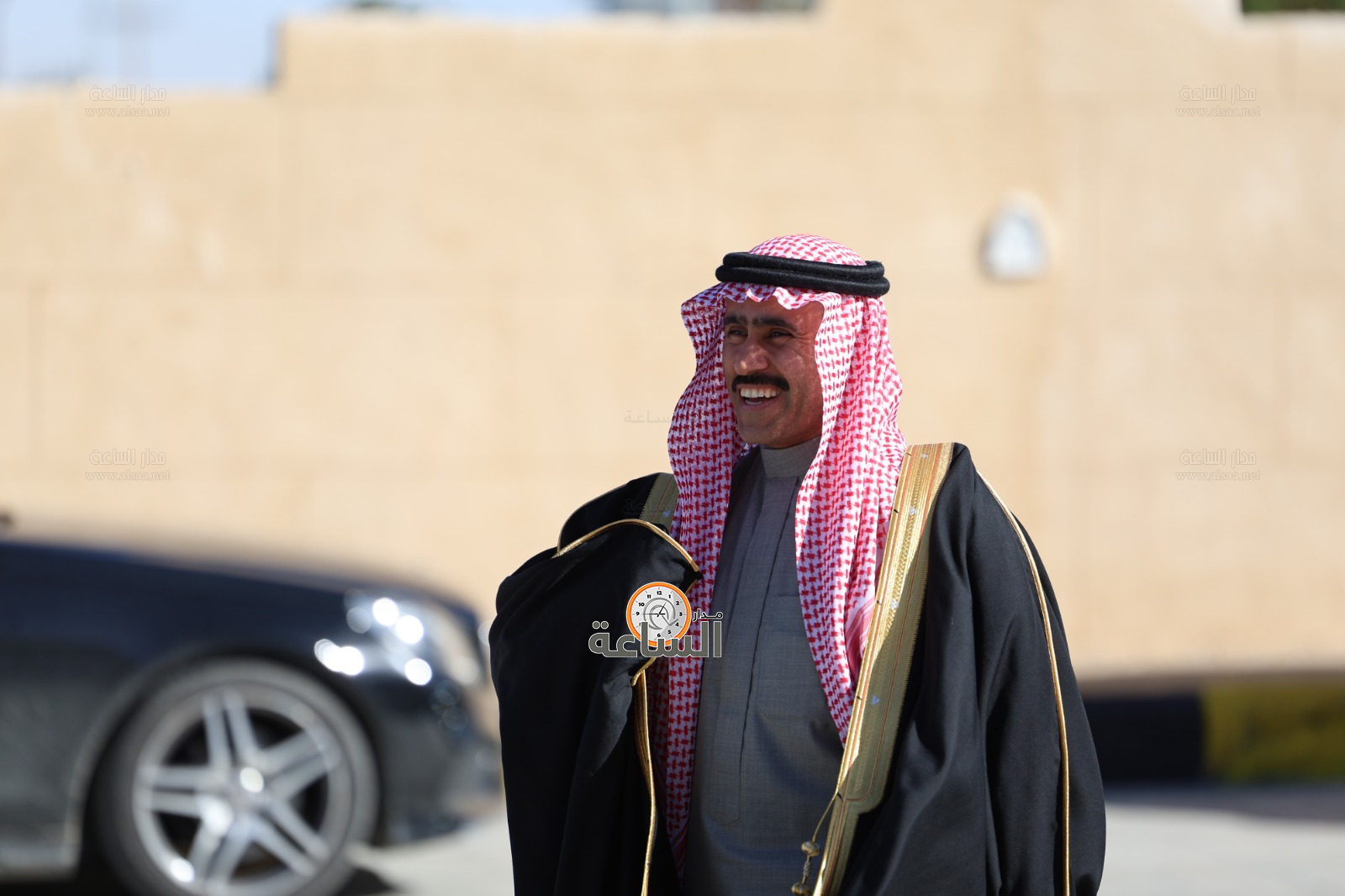 Madar Al-Saa Images 0.05062736688472147