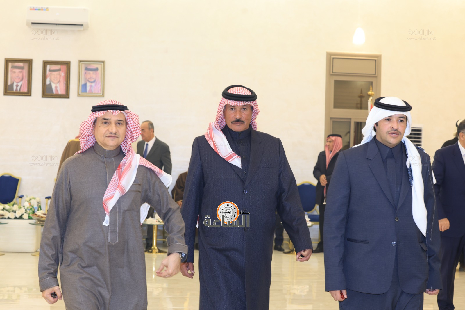 Madar Al-Saa Images 0.6832556245740118