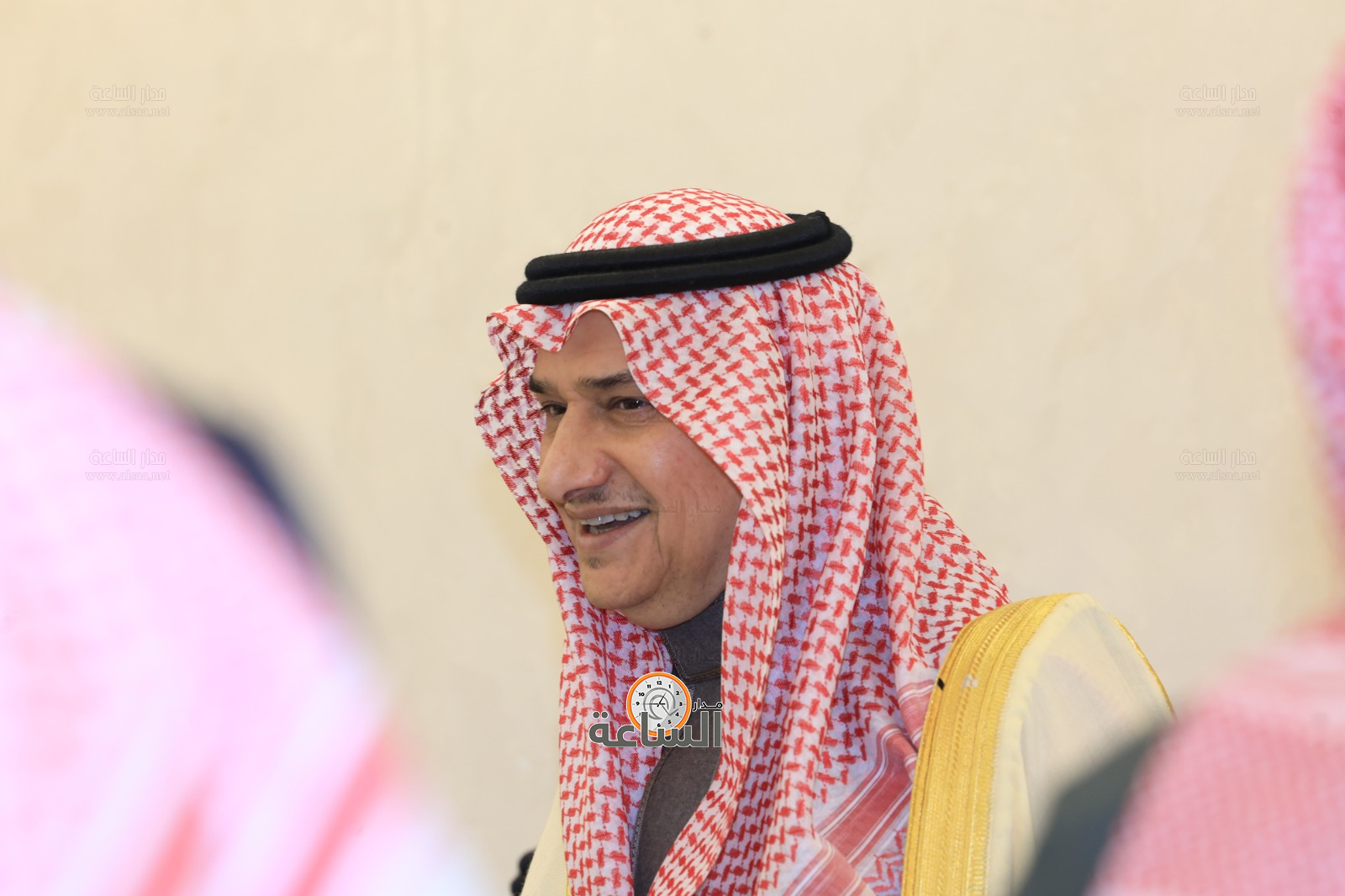 Madar Al-Saa Images 0.8605209932893005