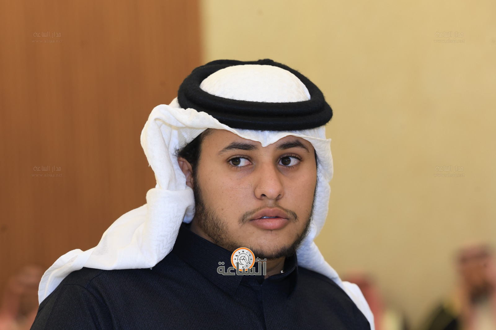 Madar Al-Saa Images 0.08916676173182259