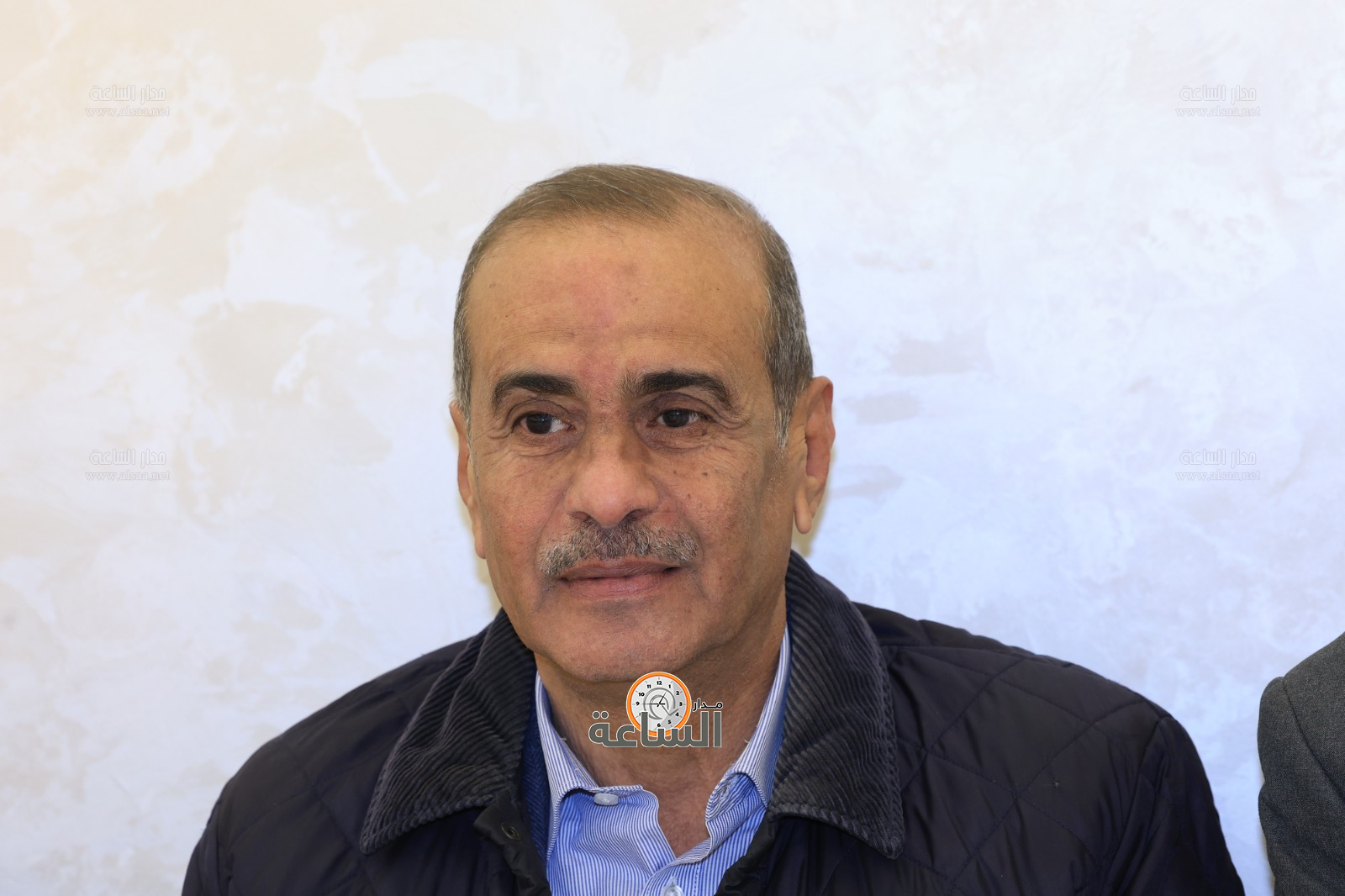 Madar Al-Saa Images 0.7545243238245835