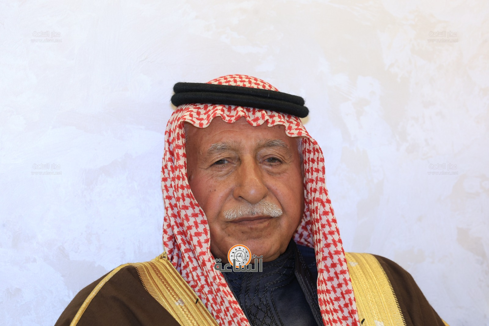 Madar Al-Saa Images 0.08659779298329096