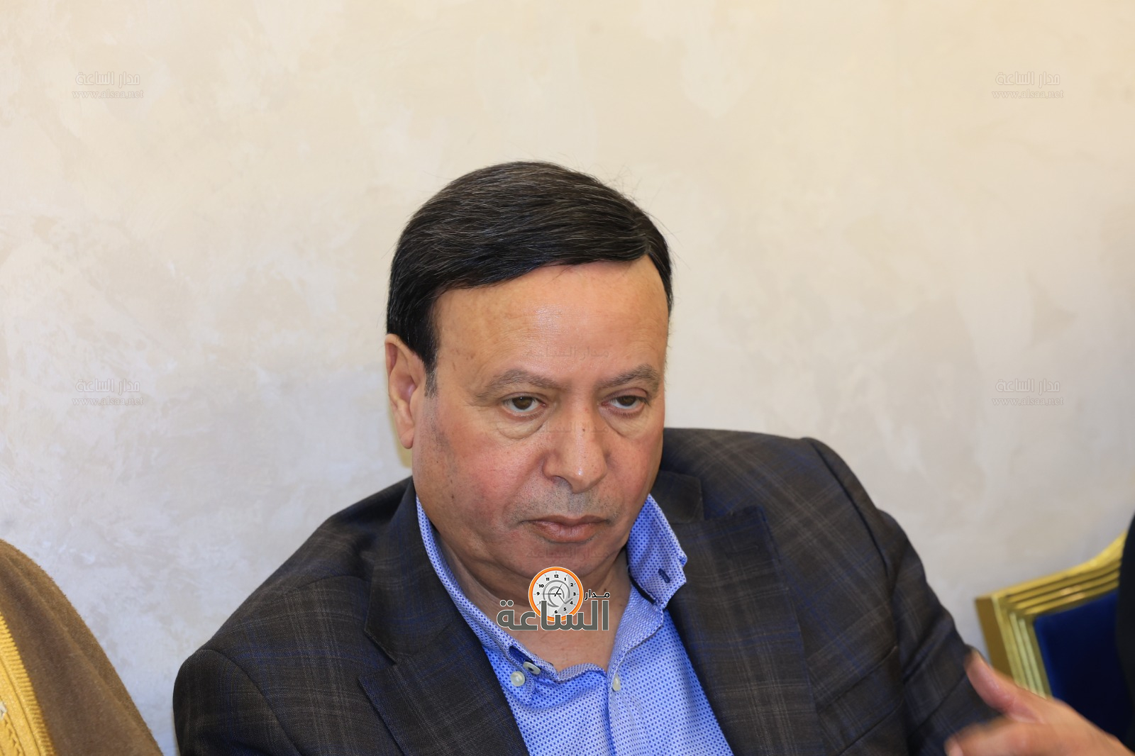 Madar Al-Saa Images 0.3713419407495002