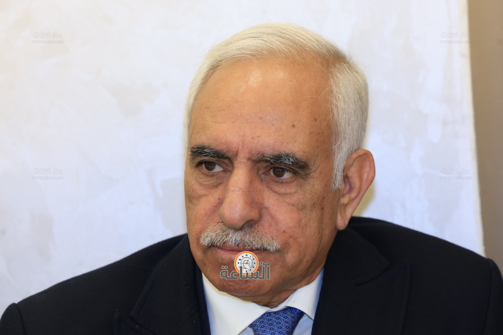 Madar Al-Saa Images 0.08662914930993548