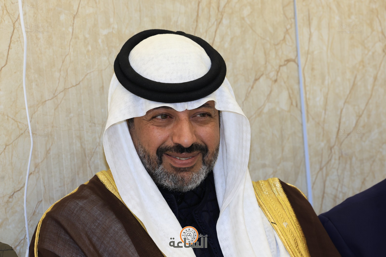 Madar Al-Saa Images 0.8788293528798549