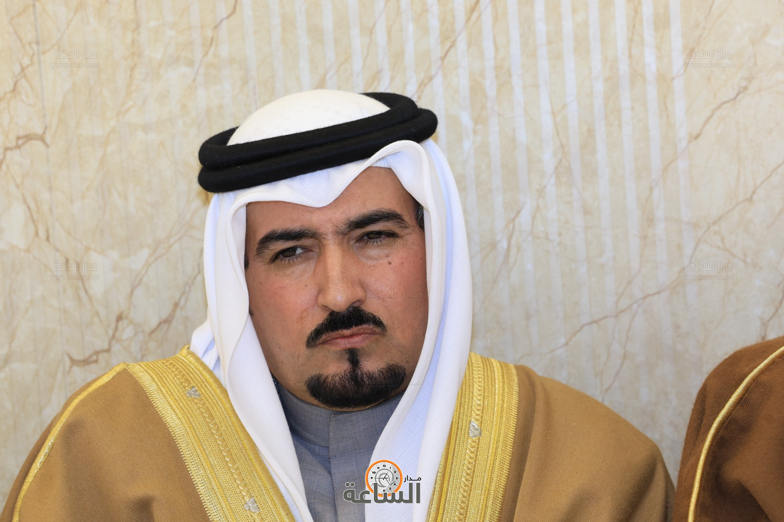 Madar Al-Saa Images 0.07150908604269923