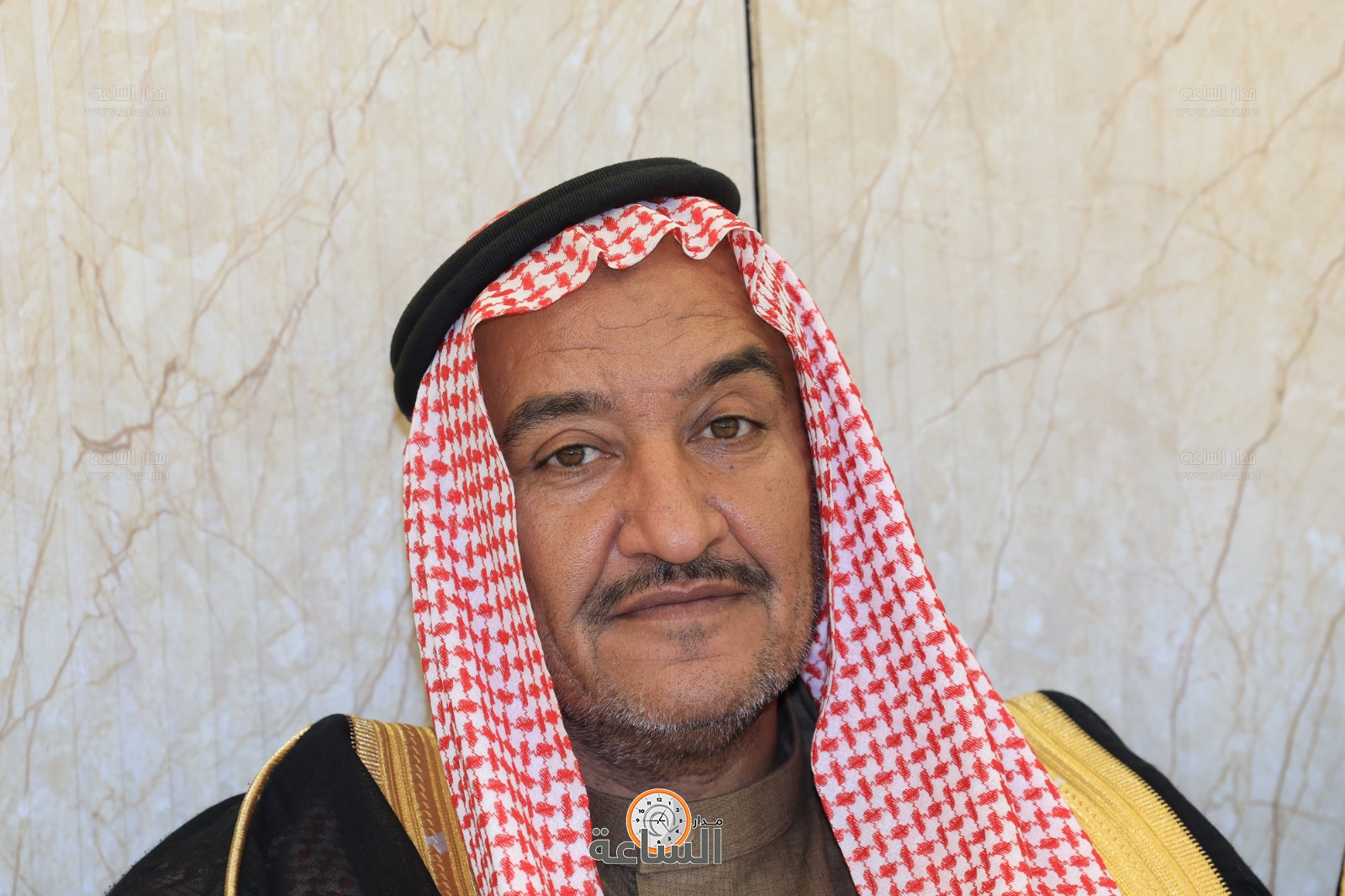 Madar Al-Saa Images 0.3787079352375783