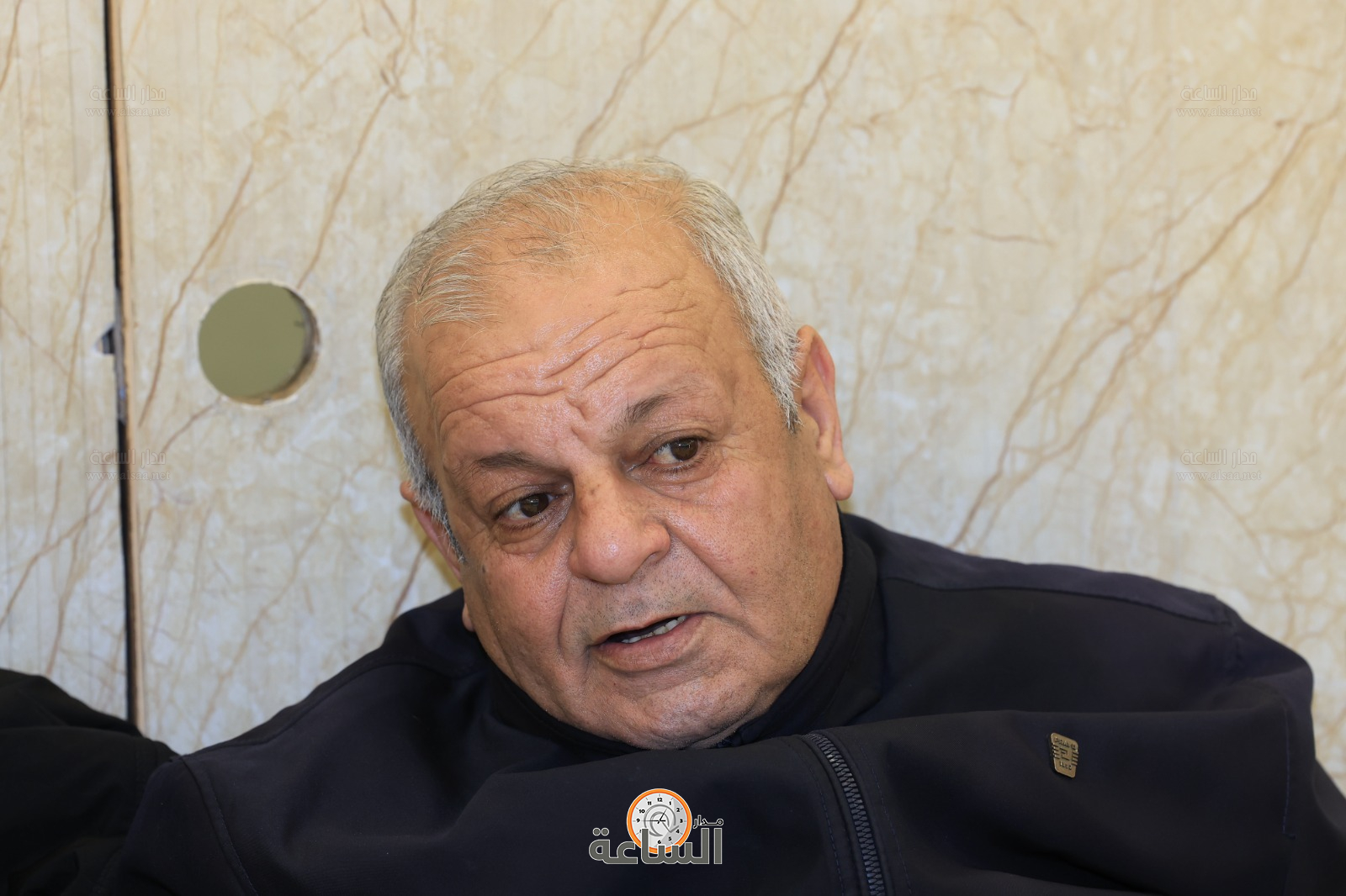 Madar Al-Saa Images 0.9561247658253103