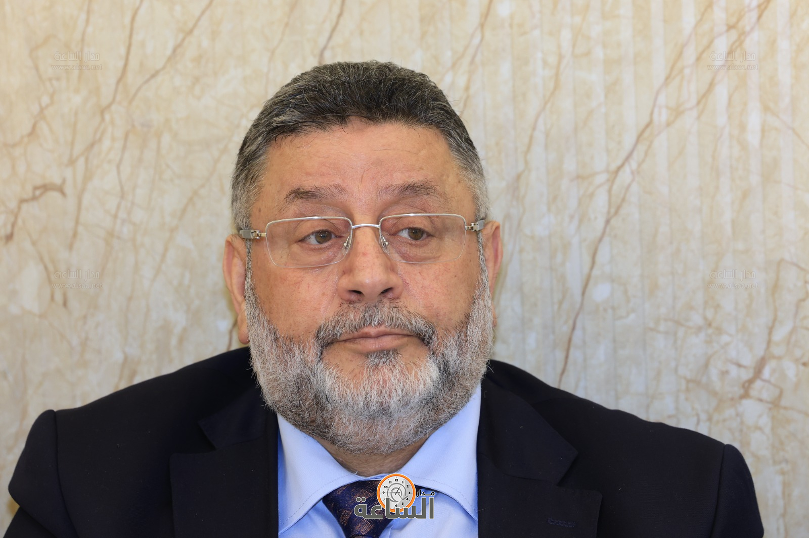 Madar Al-Saa Images 0.9381636132576165