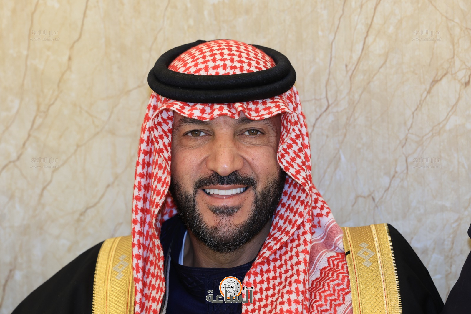 Madar Al-Saa Images 0.08924152353314563